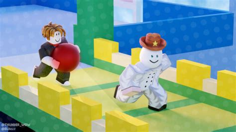 Bomb Game Pass Roblox に対する画像結果