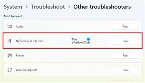 Image result for Edge Error Code Diagnostic