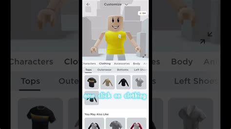 Image result for Roblox How to Make Avatar Fat