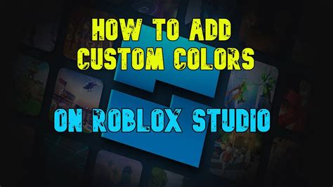 Image result for How to Color the Floor in Roblox Studio