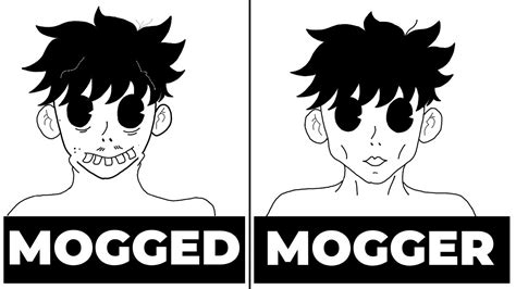 Image result for Looksmaxing Simulator Roblox