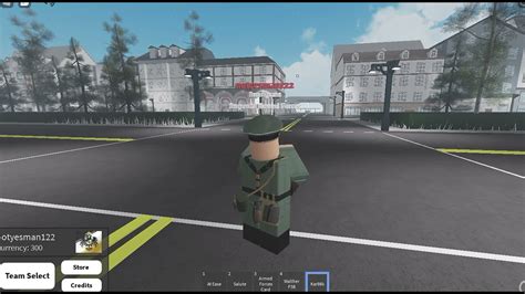 Image result for Roblox Border Game in a Waste Land