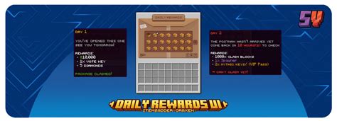 Image result for Game Daily Reward UI Roblox