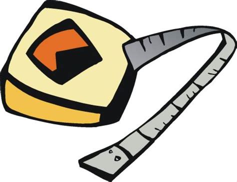 Image result for Meten Wegen