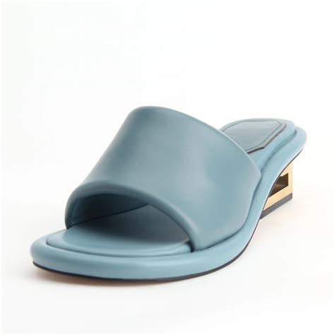 Image result for Blue Curacao