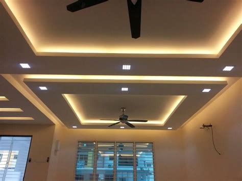 Image result for Plaster Ceiling Design