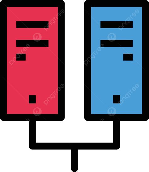 Afbeeldingsresultaten voor Steps of Big Data Diagram