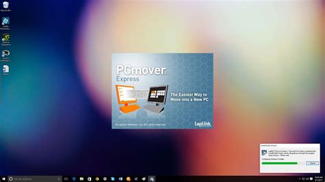 Image result for PC Mover Program