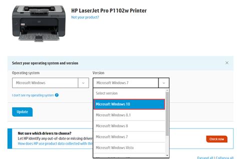 Image result for printer driver update