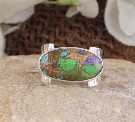 Image result for Two Tone Mix