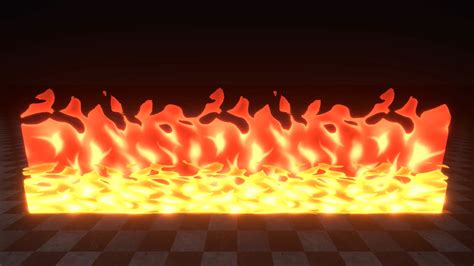 Image result for Roblox VFX Particle Pack