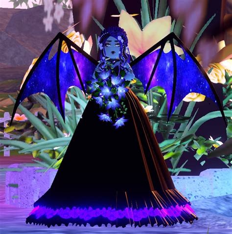 Image result for Alt Roblox Avatars