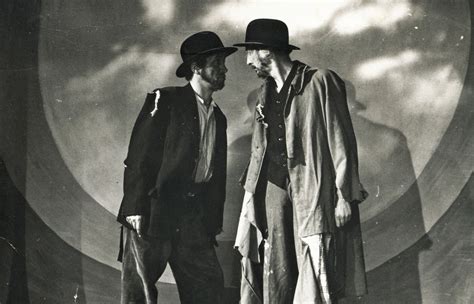 Image result for Godot 2D Node Sheet