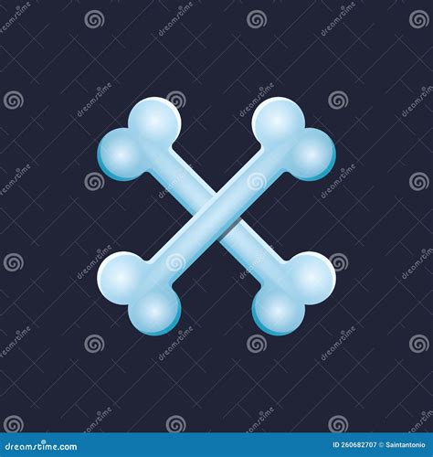 Boneworks Game Icon に対する画像結果