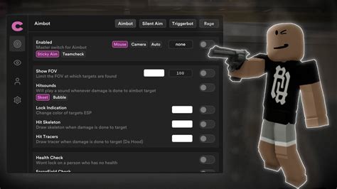 Image result for Nezure V3 External Roblox Hack