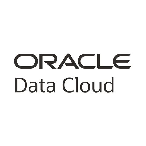 Image result for Oracle Data Cloud