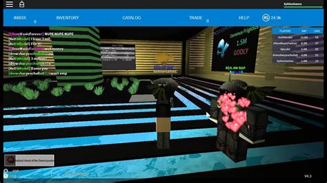 Limited Roblox Player に対する画像結果
