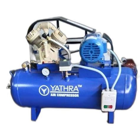 Toradh íomhá ar Single Phase Compressor