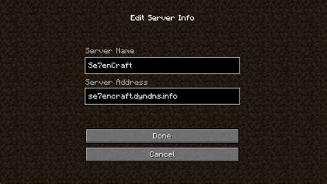 Minecraft Servers Names に対する画像結果