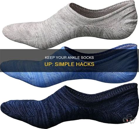 Image result for Socks Slipping