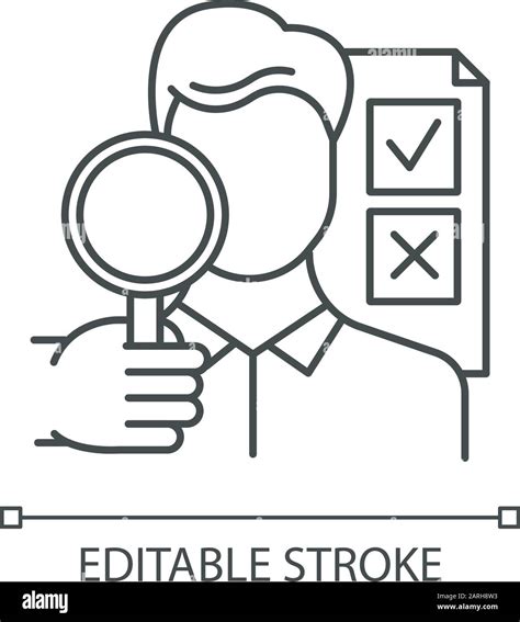 Image result for Interviewer Face