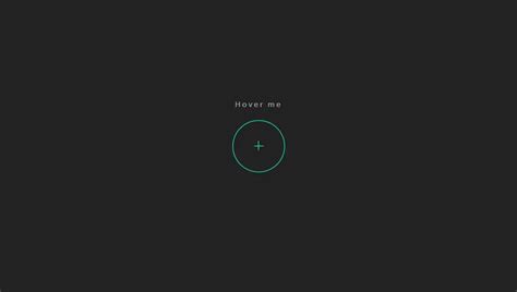 Image result for Best Ccs Border Animations