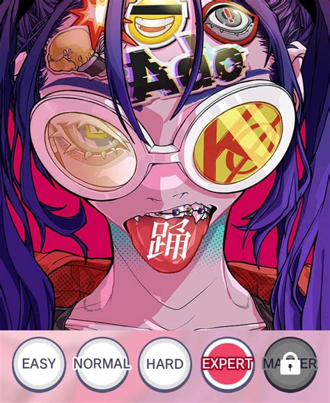 Toradh íomhá ar A Image of a Difficultly Chart From Roblox No Text