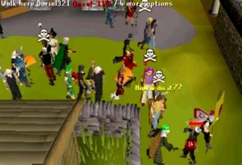 Image result for Vorkath Guide OSRS