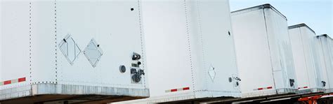 Metro Trailer Logo に対する画像結果