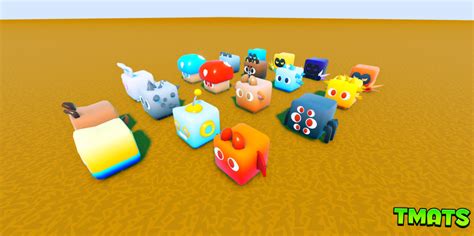Image result for Simulator Pet Bull Icon Roblox