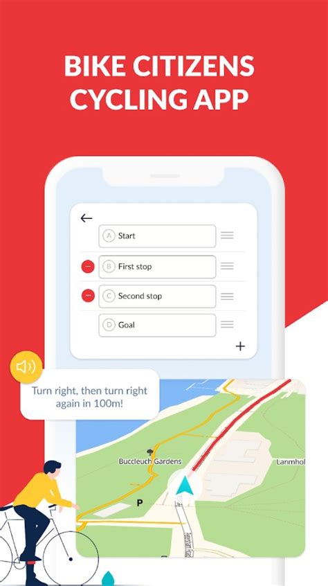 Image result for Cycle Apps