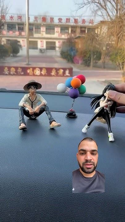 Toradh íomhá ar Roblox YouTube Dashboard