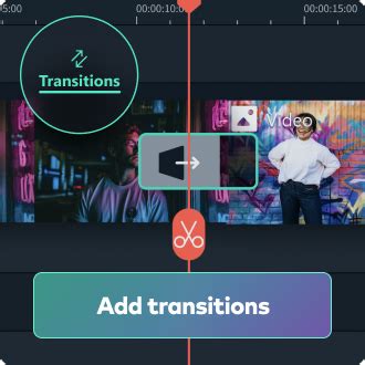 Afbeeldingsresultaten voor Filmora Install