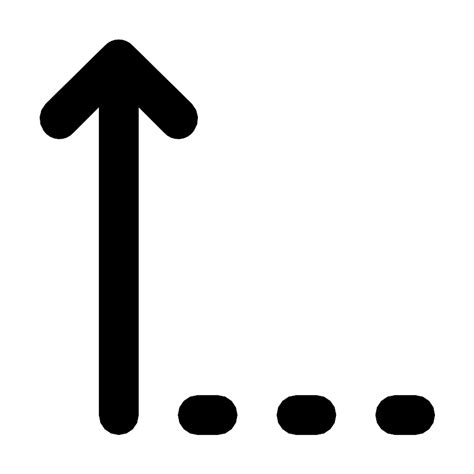 Show All Axis On Chart に対する画像結果