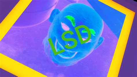 Mind Murder Place Roblox に対する画像結果