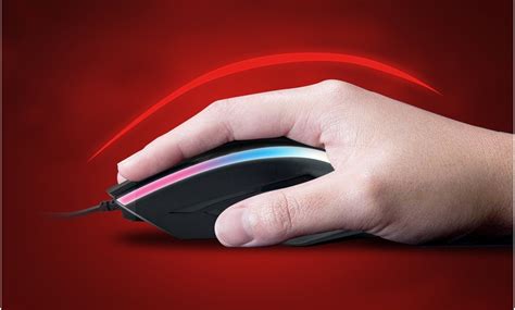 PBX Soldier Gaming Mouse Software に対する画像結果