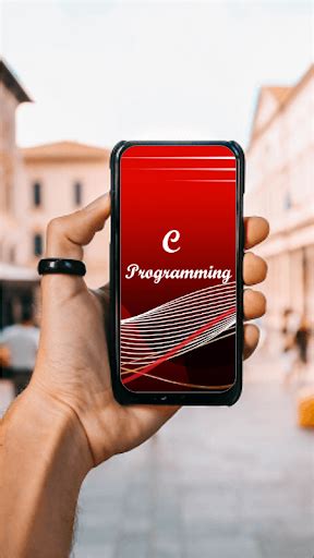 Image result for C Programming On Windows 11