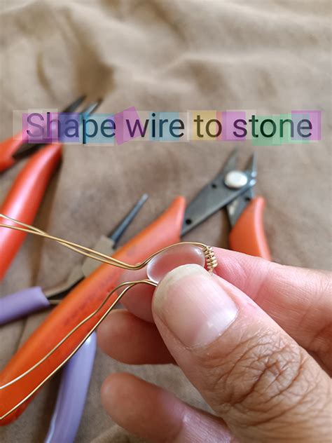 Image result for Stone-Setting Kits