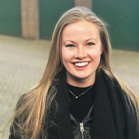 Toradh íomhá ar Lopende Procedures