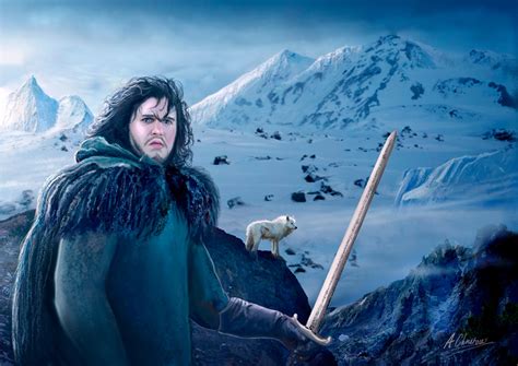 Image result for Roblox John Snow