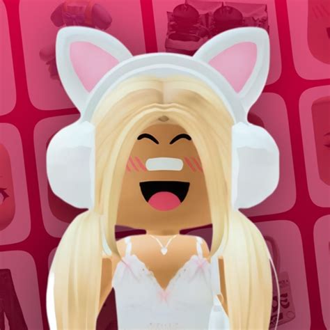 Image result for Roblox Skin ProfileMaker