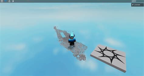 Toradh íomhá ar Roblox Manhattan