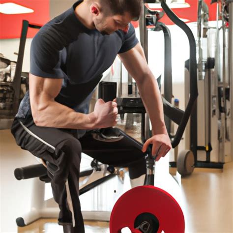 Image result for Gym Pomp