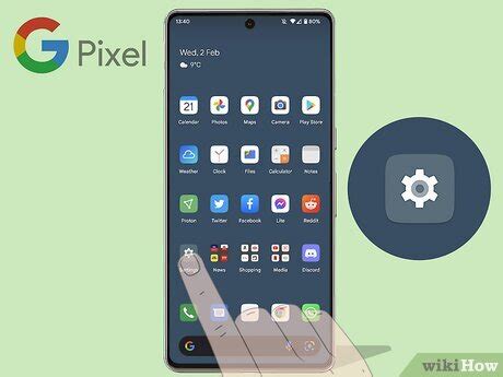 Image result for How to Use NFC On Android