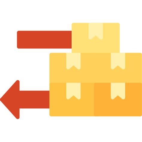 Image result for Put First Things First. Icon Transparent