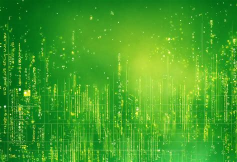 Image result for Programming Backgrounf Ornge and Green