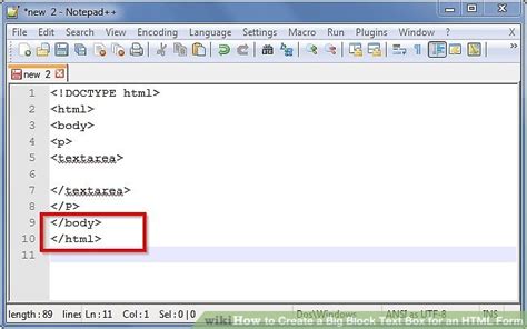 How to Insert a Edit Box On HTML に対する画像結果