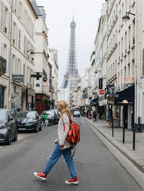 Image result for Man Wearing Backpack