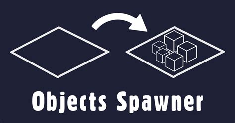 Image result for How to Spawn Object U Can Go through in Unity