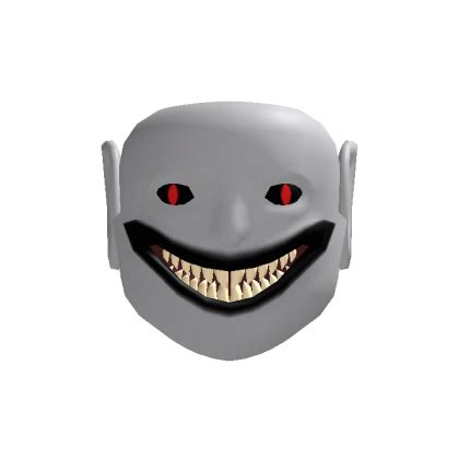 Smile Roblox Horror Monster に対する画像結果